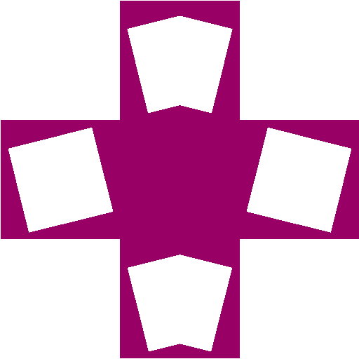 sommerreifen-testsieger-20247280/2395442