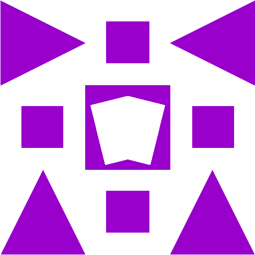 bedside-cot-for-easy-night-feeding9970/6624852