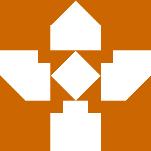 professional-range-cookers7386/kimber1997