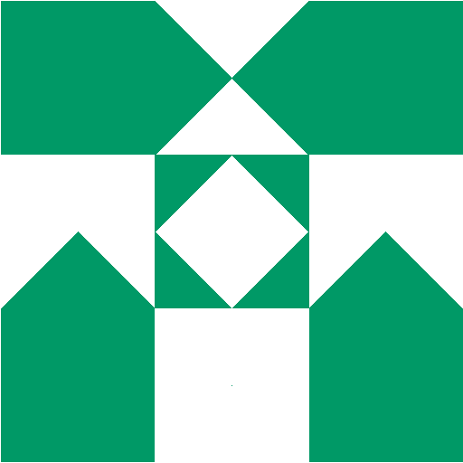 cost-of-private-psychiatrist39778170/milagro1991