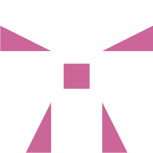 certified-conservatory-installer8383/2522106.52.21.251