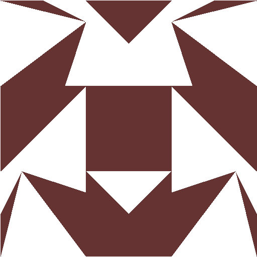 kia-sportage-key5506/6672807