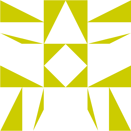 landrover-key0870/4471replacement-range-rover-key