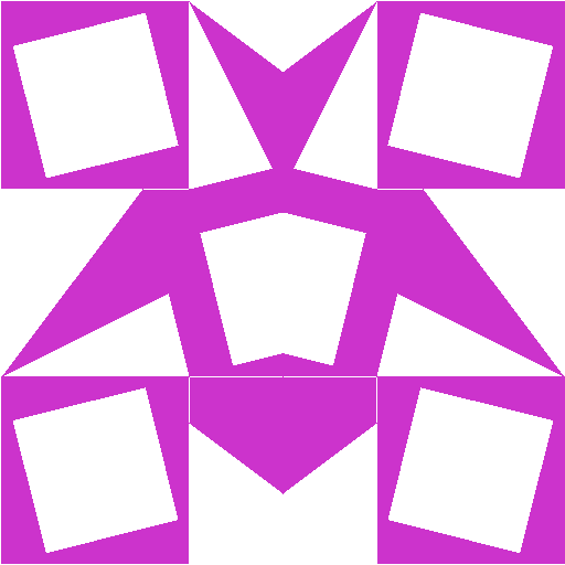 kupic-prawo-jazdy-kategorii-b5514/zakup-prawa-jazdy-b2015