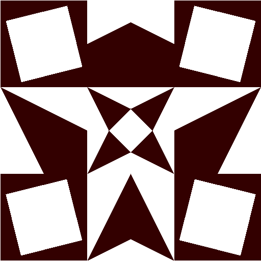 cat-flap-replacement4114/6207106