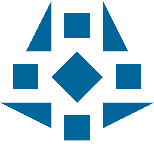 sage-coffee-machines-review5377/6268compact-sage-coffee-machines