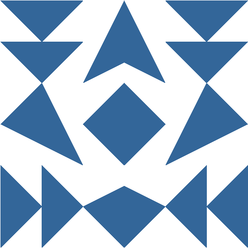 builtinovens9263/inbuilt-cooker9846