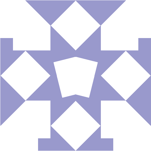 private-adhd-assessment-online0465/9259best-private-adhd-assessment-uk