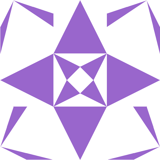 starjacquez03/football-in-nigeria