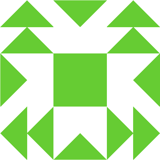 car-key-in-milton-keynes3264/www.youtube.com2023