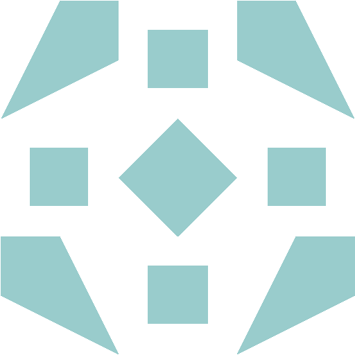 walking-pad-under-desk2033/3778treadmill-work-desk