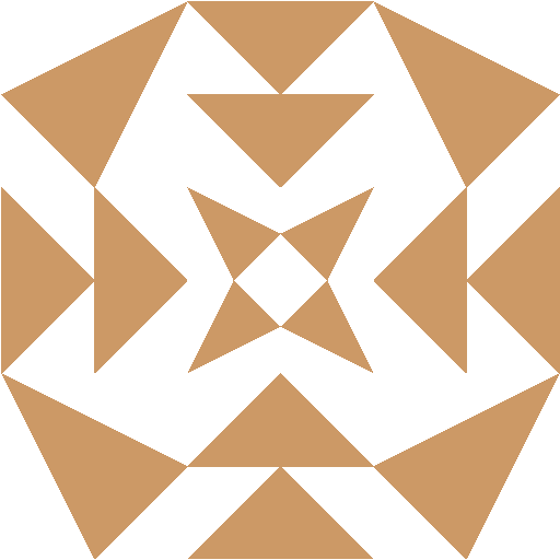 power-tools-set9533/power-tool-sets-on-sale9689