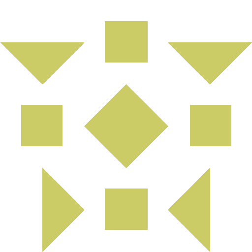 private-psychiatry-near-me11682446/2465www.dominickbousley.top