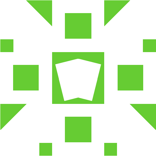 audi-car-key-replacement4835/replacement-audi-car-key3470