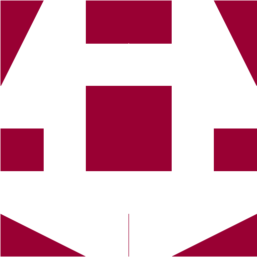 door-frame-seals4625/threshold-seals5948