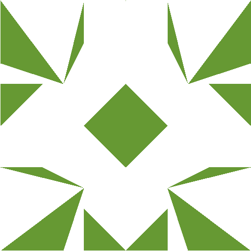 terrain-pram5867/8520rural-pushchair