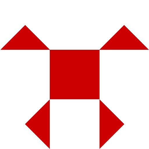 bedside-cot-for-contemporary-design9870/bedside-cot-for-first-time-parents6824