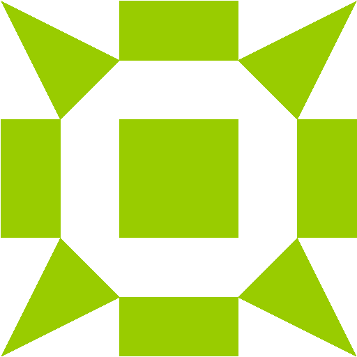 best-coffee-beans-1kg9244/2250best-1kg-coffee-beans-uk