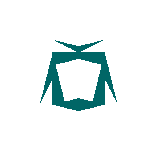 small-treadmill-with-incline2934/2369779