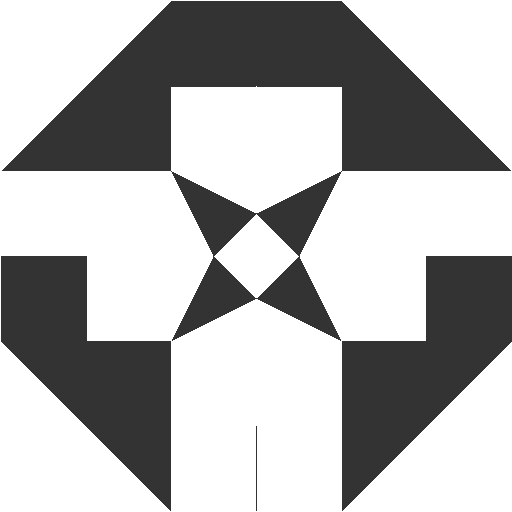 best-pram-stroller8273/1637pram-store-near-me