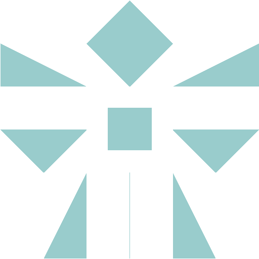 quad-bunk-beds5681/4382100