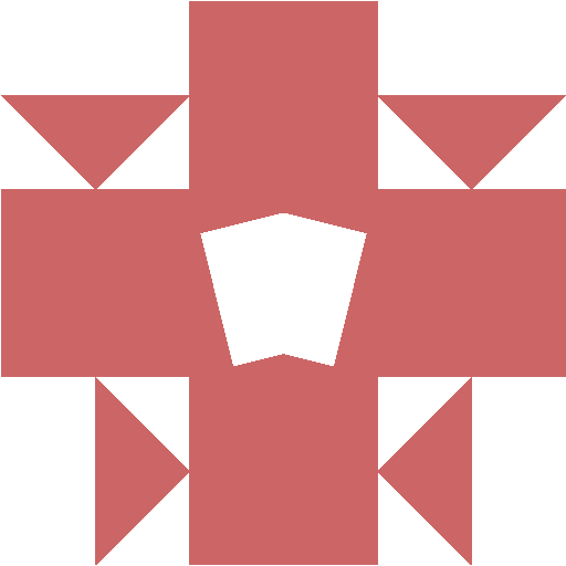 driving-licence-online9258/driving-licence2020