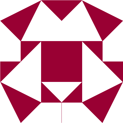 heimkino-leinwand-motorisiert3115/9720356