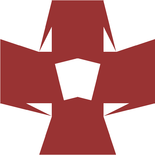 volvo-replacement-key-cost0732/mae1987