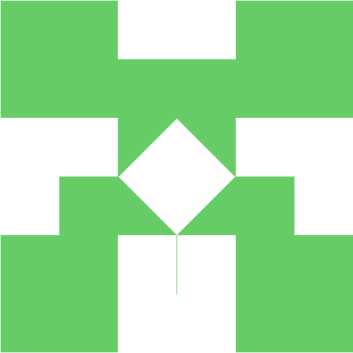 foggy-window-repair8491/local-window-repair1991