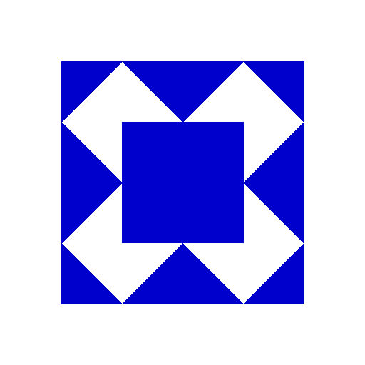 auto-locksmiths-near-milton-keynes8806/michelecorkill.top2013