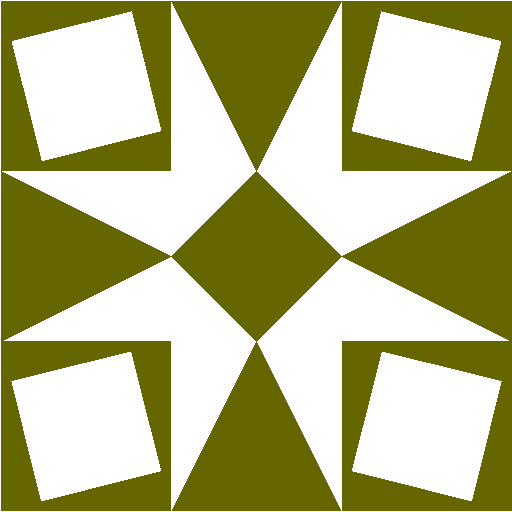 bariatric-mobility-aids8257/6112bariatric-mobility-aids