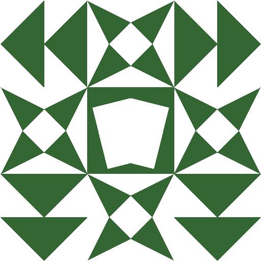 cotbed0299/3053cots-and-cot-beds