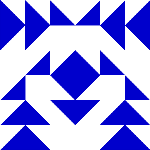 what-is-titration9875/1579how-long-is-adhd-titration