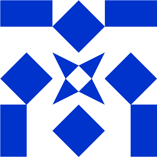 new-key-for-fiat-5001801/fiat-punto-key-replacement-cost2000