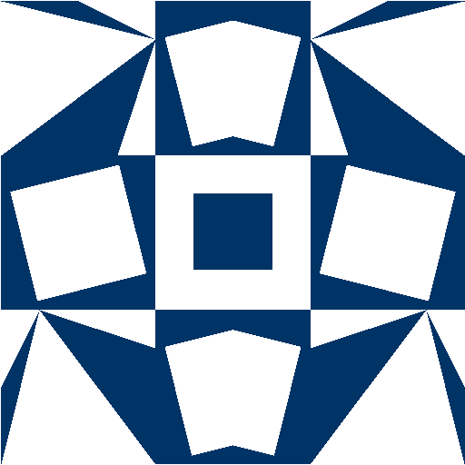 french-door-services8036/french-door-repair-services2023