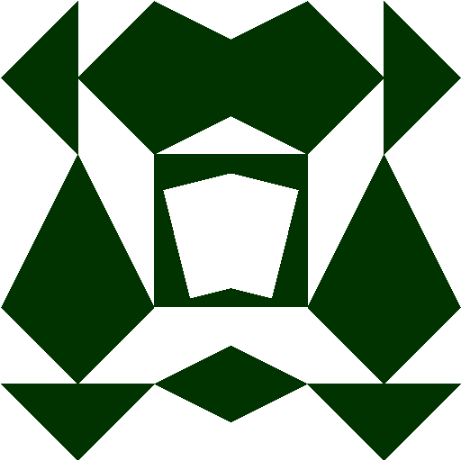 roofline-repairs4646/wilburn1985