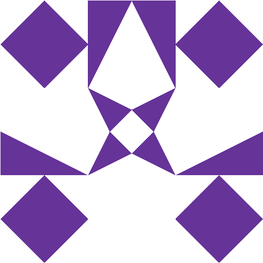 bedside-cot-for-contemporary-design3354/bedside-cot-for-peaceful-nights2001