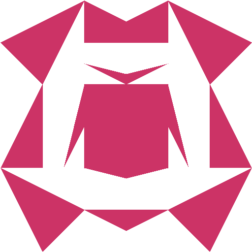 online-test-for-adhd5122/adhd-online-test2020