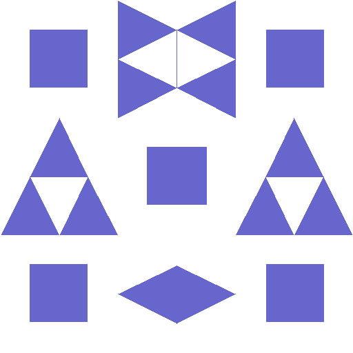 best-smart-vacuum-for-pet-hair6953/carrol2004