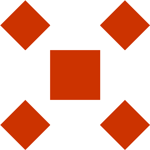 french-style-refrigerator2753/3-door-fridge-freezer2024