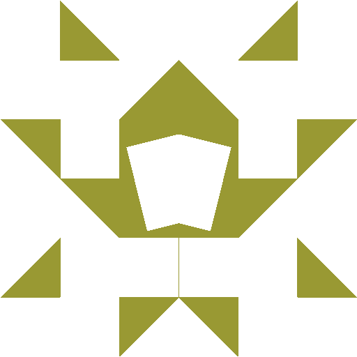 double-bunk-bed-with-slide6578/4915412