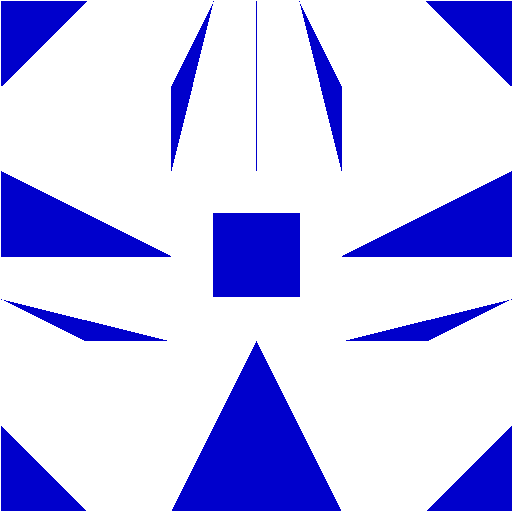 tandem-buggy0814/3612758