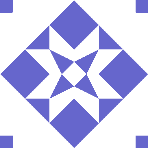 replacement-honda-key3447/4546738