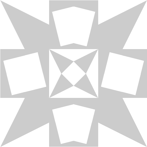 bester-falschgeld-anbieter2515/www.rachellmadura.top1994