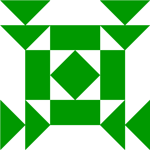 unique-handmade-couch9026/5162handmade-sofa-for-sale