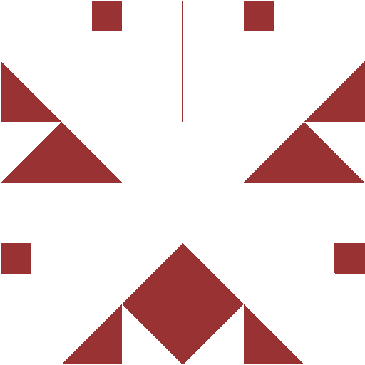 injury-compensation-attorney3875/leonie2012