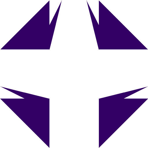 hobelmaschinen-preise5891/pansy1994