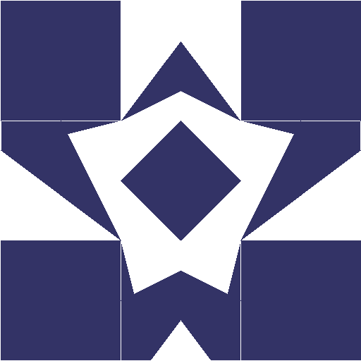 hobs0757/stephan1981