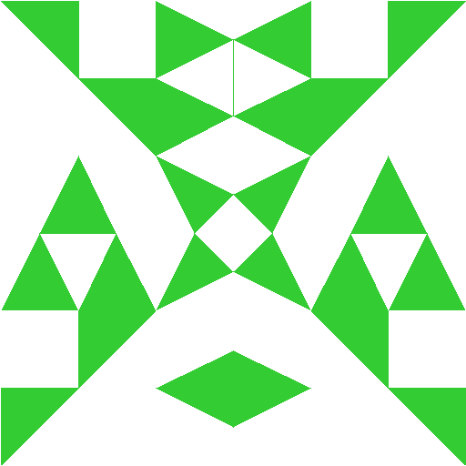 fordfiestacarkeyreplacement6045/replacement-ford-key-cost4380