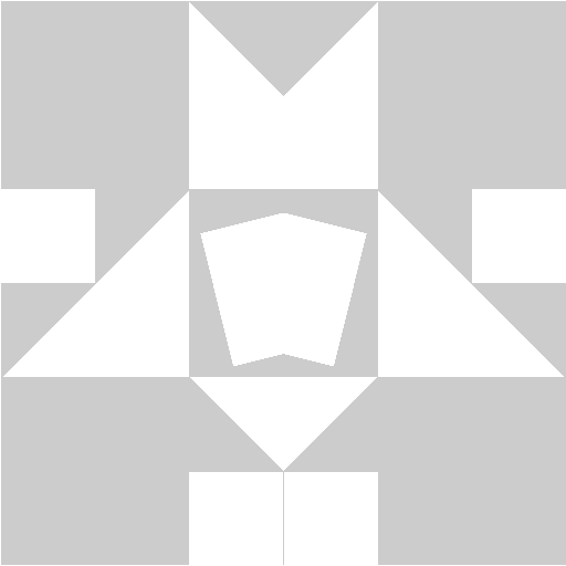 waschtrockner-testsieger7411/8289waschtrockner-testsieger